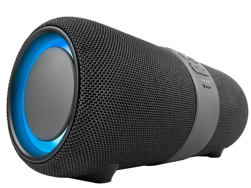 EAN 5907512866221 - Tracer SPLASH XXL Altavoz portátil estéreo Negro 30 W imagen 2