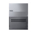 EAN 0199274744649 - Lenovo ThinkBook 16 G9 IPL Copilot+ PC Intel Core Ultra 5 325 Portátil 40,6 cm (16") WUXGA 16 GB DDR5-SDR imagen 13