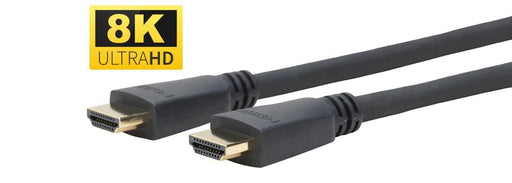 EAN 5704174980988 - Vivolink PROHDMIFUHD7.5 cable HDMI 7,5 m HDMI tipo A (Estándar) Negro imagen 1