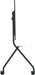 EAN 8623453000001 - Vision VFM-F12 soporte para TV 2,54 m (100") Negro imagen 11