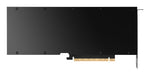 EAN 3536403397104 - PNY L40S NVIDIA 48 GB GDDR6 imagen 5