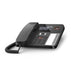 EAN 4250366869025 - Gigaset DESK 800A Teléfono DECT Negro imagen 1