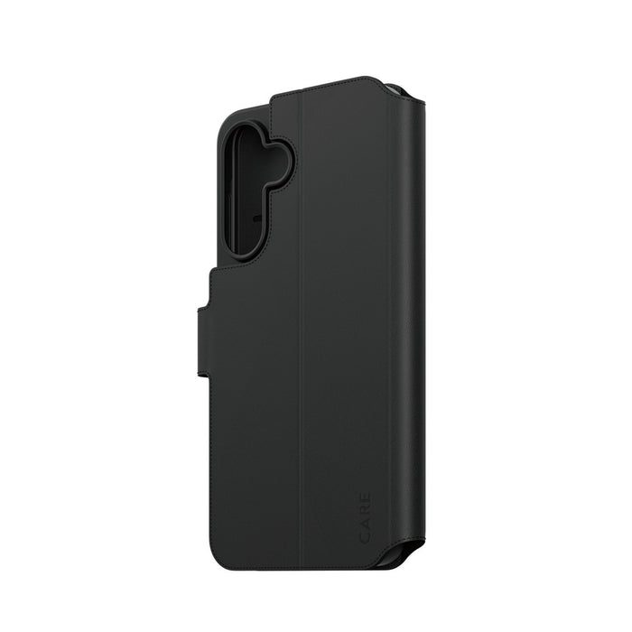 EAN 5715685016721 - PanzerGlass CARE™ by ® Wallet Case w. Kickstand Samsung Galaxy A26 5G funda para teléfono móvil 17 cm (6. imagen 5