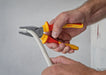 EAN 4053423246933 - Bosch 1.600.A02.NG0 Juego de alicates imagen 3