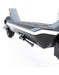 EAN 8435089040920 - smartGyro Raptor Evo Gris 25 kmh 16 Ah imagen 27