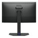 EAN 4718755091209 - BenQ SW272Q pantalla para PC 68,6 cm (27") 2560 x 1440 Pixeles Wide Quad HD LCD Negro imagen 4
