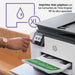 EAN 0195161213526 - HP OfficeJet Pro 9022e All-in-One Prntr Inyección de tinta térmica A4 4800 x 1200 DPI 24 ppm imagen 8