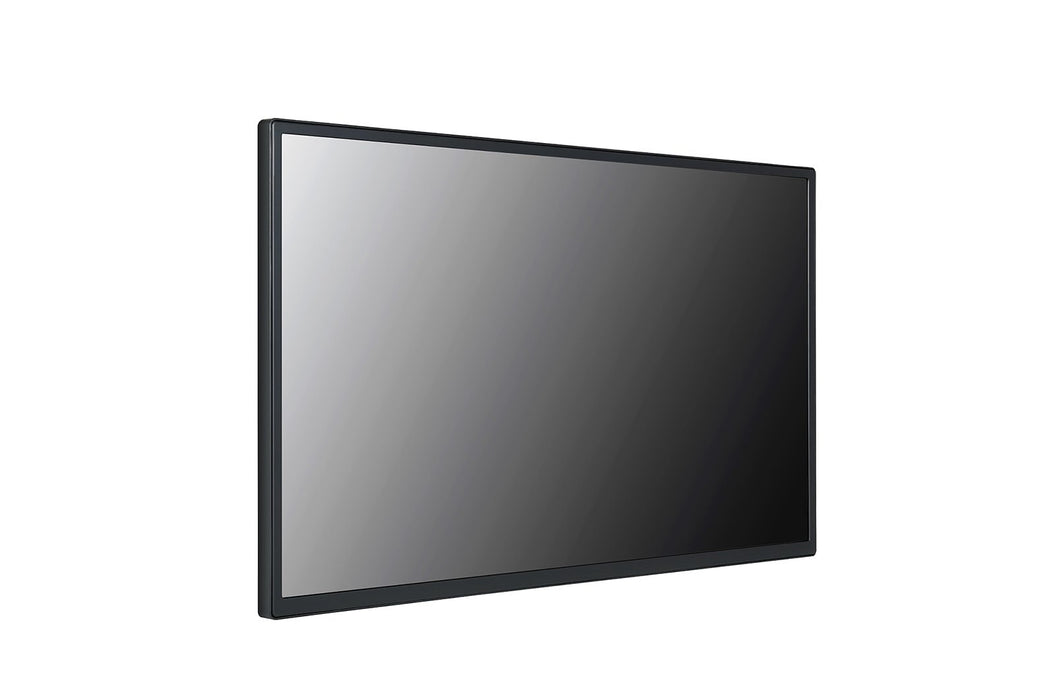 EAN 8806091356611 - LG 32SM5J-B pantalla de señalización Pantalla plana para señalización digital 81,3 cm (32") IPS Wifi 400  imagen 5