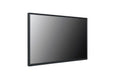EAN 8806091356611 - LG 32SM5J-B pantalla de señalización Pantalla plana para señalización digital 81,3 cm (32") IPS Wifi 400  imagen 5