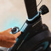 EAN 8435484072403 - Cecotec DrumFit Indoor 10000 Bicicleta de spinning imagen 7