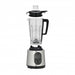 EAN 4211129132732 - WMF Kult Pro 0416630011 1,8 L Batidora de vaso 1600 W Acero inoxidable imagen 7