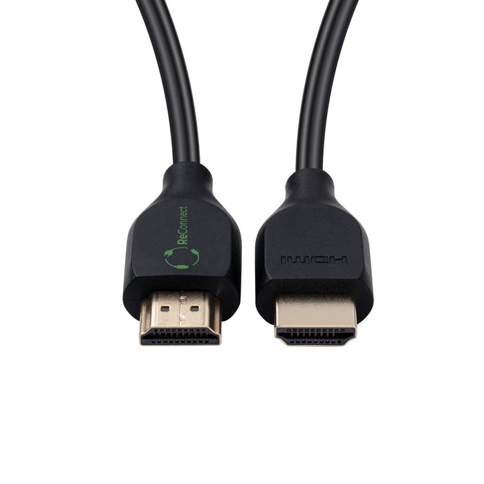 EAN 5715063597316 - Microconnect ECO-MC-HDM191910V2.0 cable HDMI 10 m HDMI tipo A (Estándar) Negro imagen 3