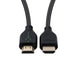EAN 5715063597293 - Microconnect ECO-MC-HDM19195V2.0 cable HDMI 5 m HDMI tipo A (Estándar) Negro imagen 3