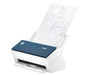 EAN 0198701400714 - HP ScanJet Enterprise Flow 9000 s1 Escáner alimentado con hojas 600 x 600 DPI A3 Azul, Blanco imagen 10
