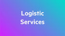 EAN 0889894173058 - HPE Inside Unpack/Clean Up w/Lift XL SVC imagen 1