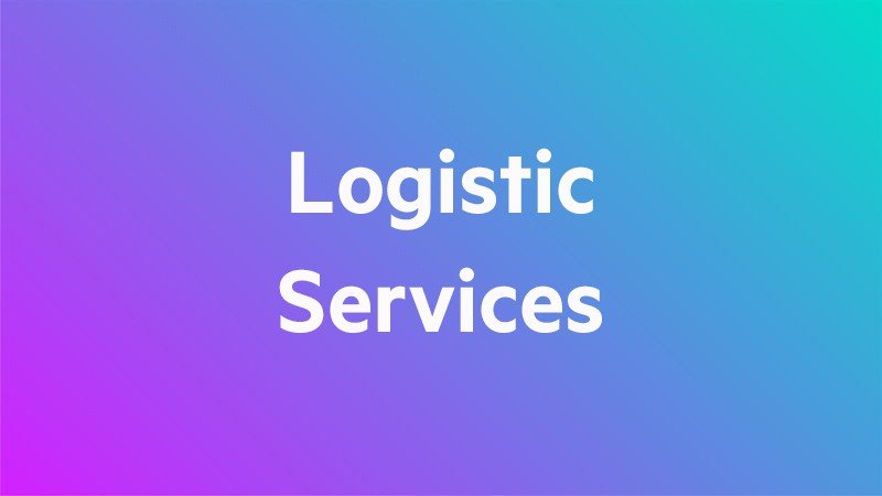 EAN 0889894173058 - HPE Inside Unpack/Clean Up w/Lift XL SVC imagen 1