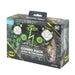 EAN 8436563094491 - Blade Gaming JOK0001 accesorio de controlador de juego Vinilo decorativo para mando de videoconsola imagen 3