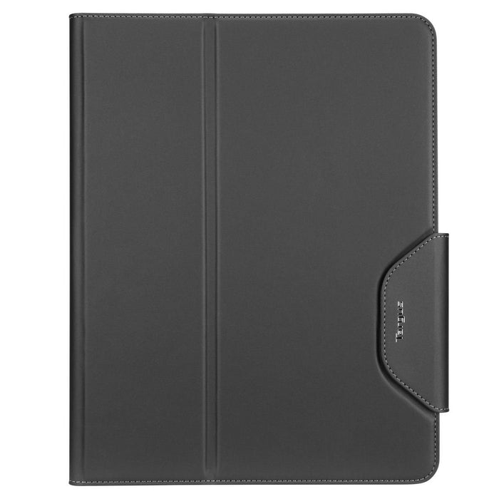 EAN 5051794025637 - Targus VersaVu 32,8 cm (12.9") Folio Negro imagen 1