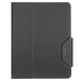 EAN 5051794025637 - Targus VersaVu 32,8 cm (12.9") Folio Negro imagen 1