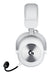 EAN 5099206109063 - Logitech G 981-001269 auricular y casco Auriculares Inalámbrico Diadema Juego Bluetooth Blanco imagen 2