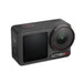 EAN 6941565981059 - DJI Osmo Action 5 Pro cámara para deporte de acción 40 MP 4K Ultra HD CMOS 25,4 / 1,3 mm (1 / 1.3") Wifi  imagen 7