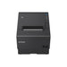 EAN 8715946697192 - Epson TM-T88VII 180 x 180 DPI Inalámbrico y alámbrico Térmico Impresora de recibos imagen 1