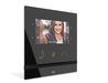 EAN 8595159513478 - 2N Indoor Compact sistema de intercomunicación de video 10,9 cm (4.3") Negro imagen 1