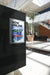 EAN 4005546404882 - Durable 4872-23 marco magnético A4 Plata imagen 3