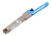 EAN 5906168633249 - Extralink EX.33249 red modulo transceptor Fibra óptica 800000 Mbit/s SFP imagen 3