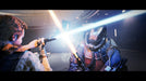 EAN 5030949125170 - Electronic Arts Star Wars Jedi: Survivor imagen 7