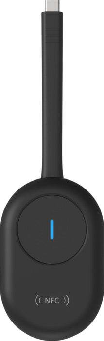 Hikvision Ds-D5sc3b-B Wireless Dongle