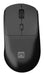EAN 5901969450064 - NATEC Hawk 2 Wireless ratón Universal mano derecha RF inalámbrico Laser 3200 DPI imagen 9