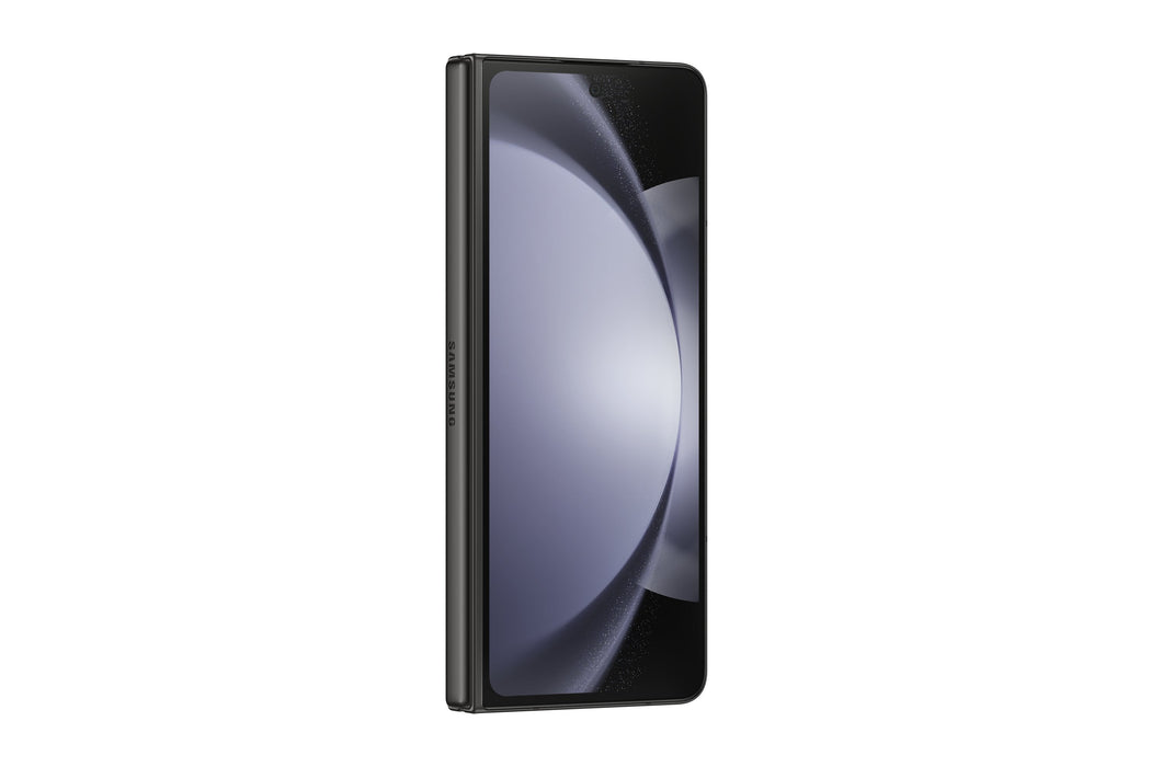 Samsung Galaxy Z Fold5 F946 5g 12gb Ram 1tb - Grey