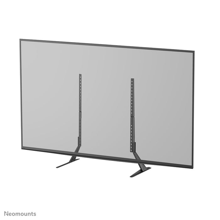 EAN 8717371445294 - Neomounts DS45-430BL19 soporte para TV 190,5 cm (75") Negro imagen 12