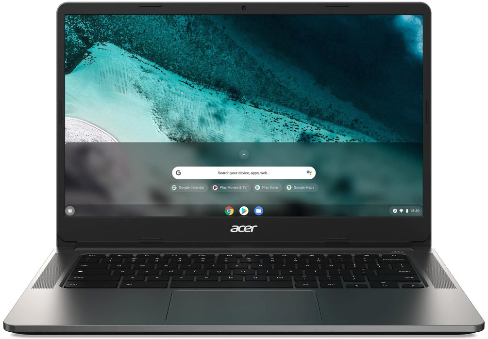 Portátil Acer Chromebook 314 C934 N6000 8gb 64gb 14 " Chrome Os