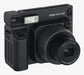 EAN 4547410570656 - Fujifilm Instax Wide 400 62 x 99 mm Negro imagen 3