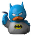 EAN 5056280454434 - TUBBZ 5056280454434 collectible figure imagen 1