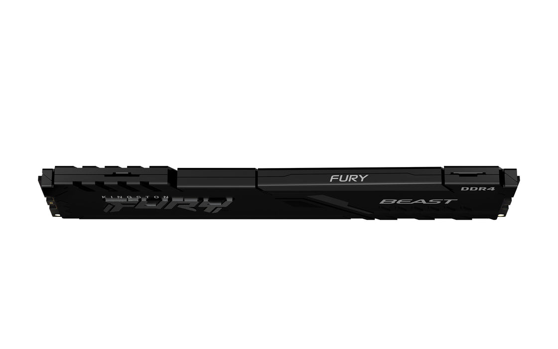 EAN 0740617319859 - Kingston Technology FURY Beast módulo de memoria 1 x 16 GB 3200 MT/s 288-pin DIMM imagen 3