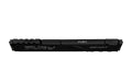 EAN 0740617319859 - Kingston Technology FURY Beast módulo de memoria 1 x 16 GB 3200 MT/s 288-pin DIMM imagen 3
