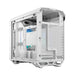 EAN 0843276105242 - Fractal Design Torrent Nano Blanco imagen 9