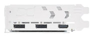 EAN 4713436176053 - PowerColor Hellhound Radeon RX 9060 XT Spectral White AMD 16 GB GDDR6 imagen 6