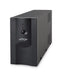 EAN 8716309047814 - Gembird UPS-PC-1202AP sistema de alimentación ininterrumpida (UPS) Línea interactiva 1,2 kVA 720 W 4 sali imagen 1