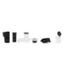 EAN 8436044538278 - Orbegozo LI 6000 licuadora 1,8 L Batidora de vaso 1200 W Negro imagen 5