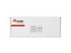 EAN 4015867237540 - Equip 769330 panel de parcheo 1U imagen 5