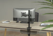EAN 4015867228258 - Equip 650156 soporte para monitor 81,3 cm (32") imagen 6