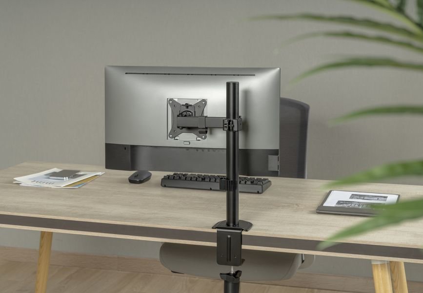 EAN 4015867228258 - Equip 650156 soporte para monitor 81,3 cm (32") imagen 6