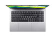EAN 4711474894366 - Acer Aspire Go 15 AG15-72P-752F Intel Core 7 150U 39,6 cm (15.6") Full HD 16 GB DDR4-SDRAM 1 TB SSD Wi-Fi imagen 6