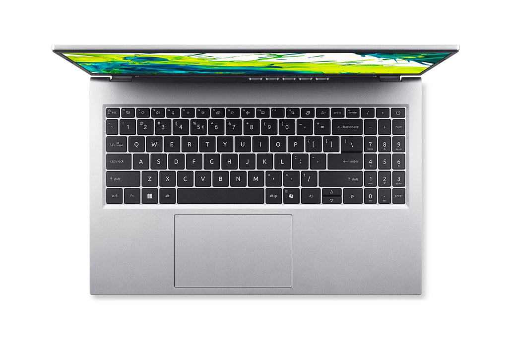 Ag15-72p-51py 15   I5 16/512 Ssadapt W11