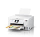 EAN 8715946686387 - Epson EcoTank ET-2856 Inyección de tinta 5760 x 1440 DPI 33 ppm Wifi imagen 5