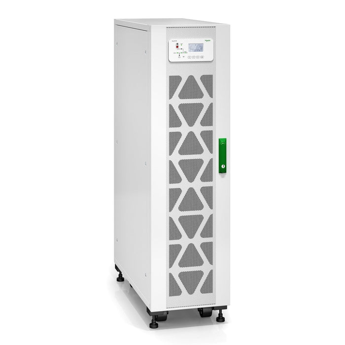 Apc Easy Ups 3s 15 Kva 400 V 3:1 Ups With Internal Batteries - 9minutes Runtime